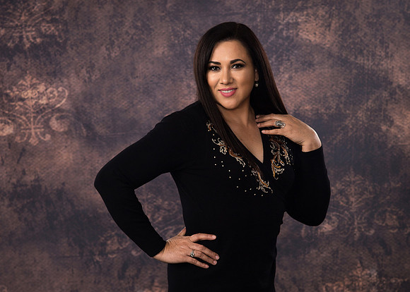 RosaGarcia-1060_pp