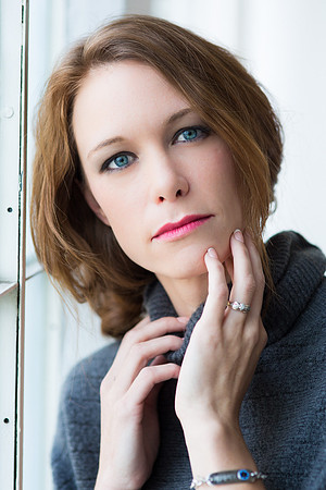 KhristieCollier-3228