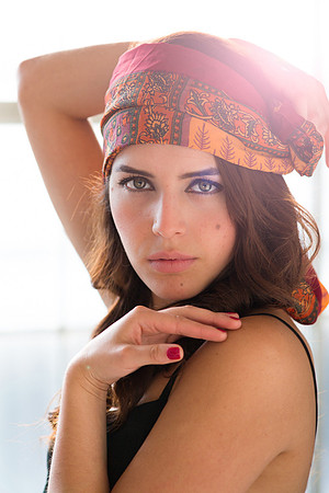 LileeSalas-3376-Edit