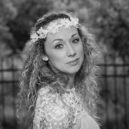 LaurenSuarez-1063-3