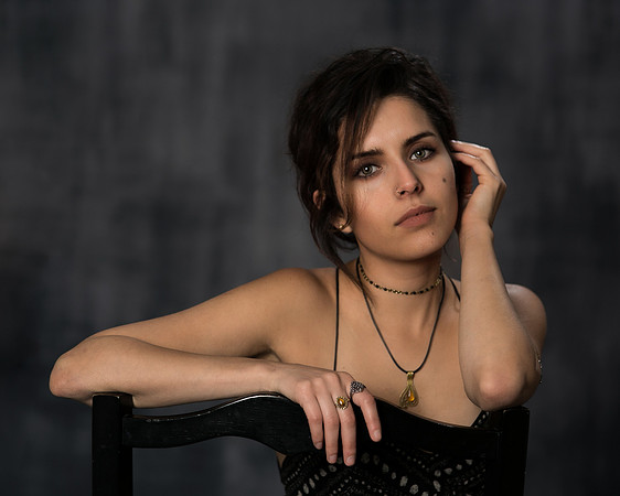 LileeSalas-8749_pp-2-Edit