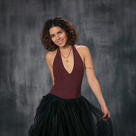 LileeSalas-8643-Edit_pp