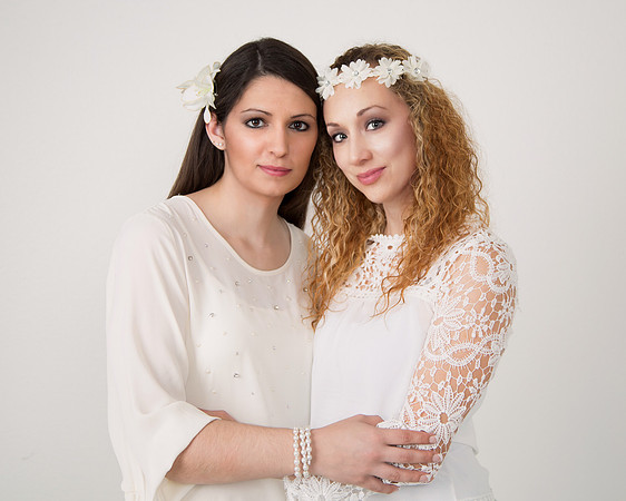 KarianneLent-1038_pp