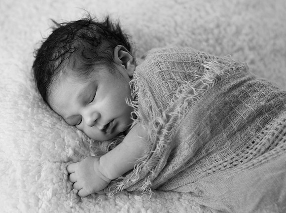 TediMcVea_Dax-122_pp-2