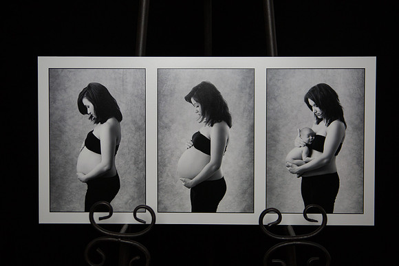 Deb_Maternity-1008