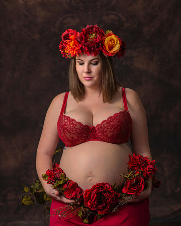 LaurenK_Adams_-1083-Edit_pp