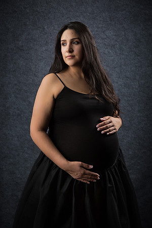 Mayra_Maternity-1082-Edit_pp