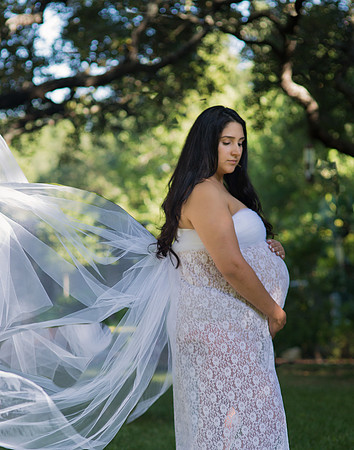 Mayra_Maternity-1138-Edit