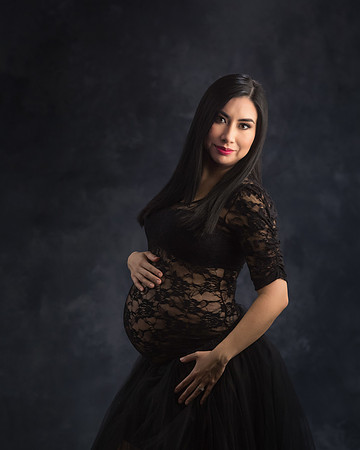 MirandaBrionesGarza-1195