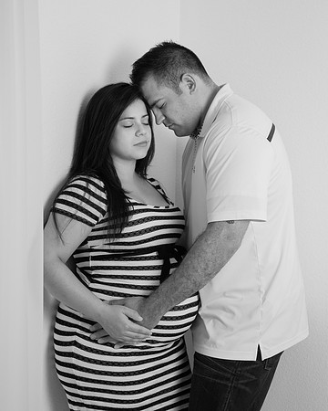 Roni_Maternity-185