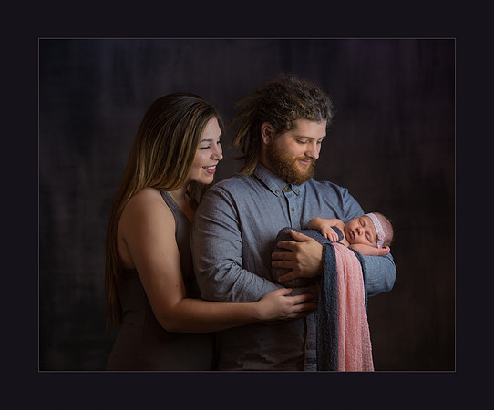 Wright_Becca_Millie-1157-Edit-Edit