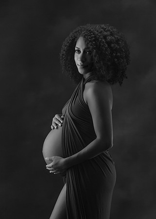 Ebow_Chalice-1014-BW