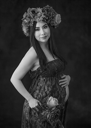 MirandaBrionesGarza-1139-BW