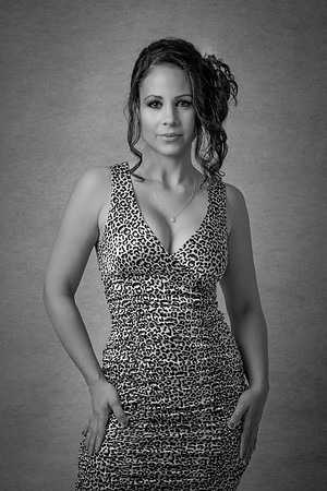EmilyReeves-1085_pp