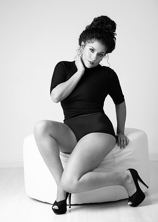 Gonzalez_Andrea-1184-Edit_pp