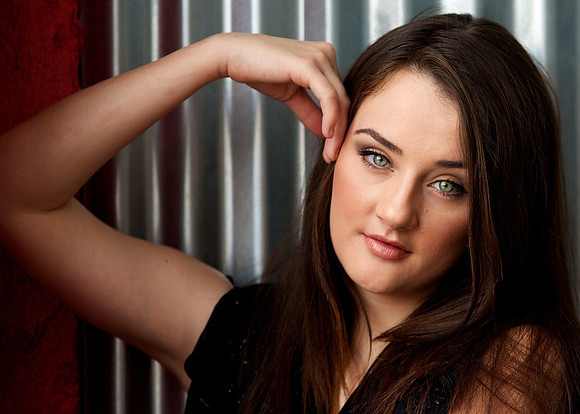 2014_Cedar_Gray_46308